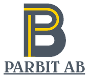 ParBit AB