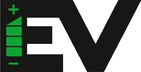 EnVolt
