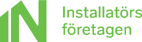 Installatörsföretagen