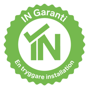 In Garanti